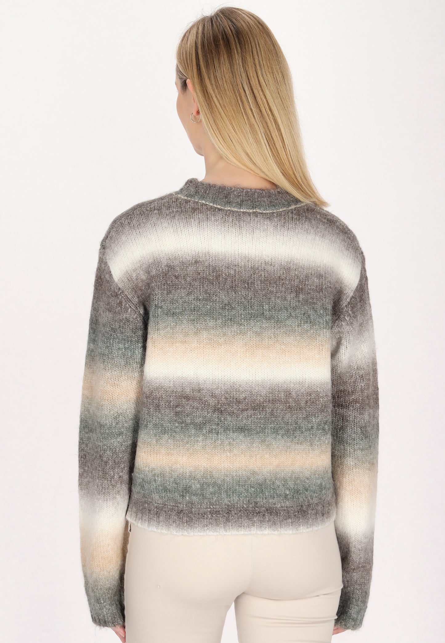 Sweter dla Kobiety usha