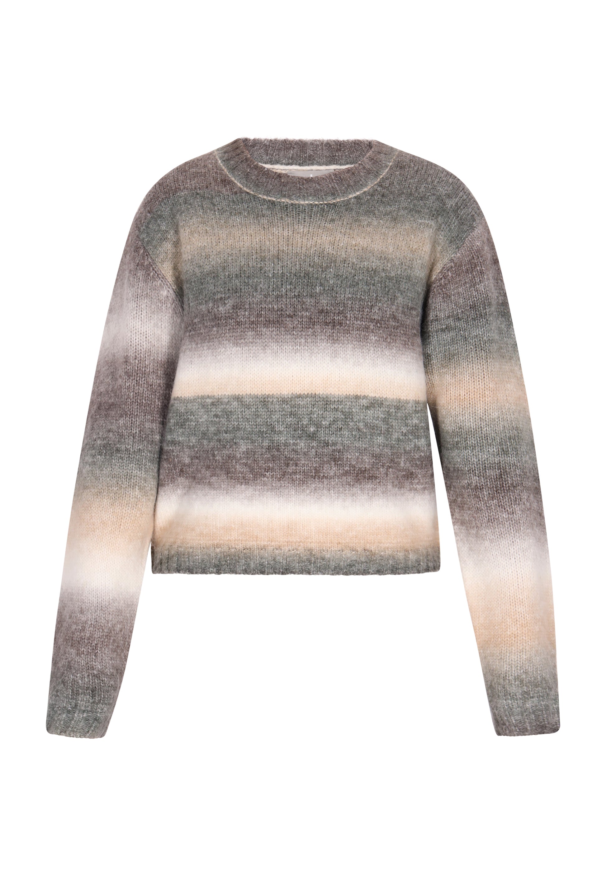 Sweter dla Kobiety usha