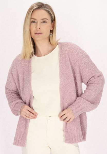 Kardigan dla Kobiety usha