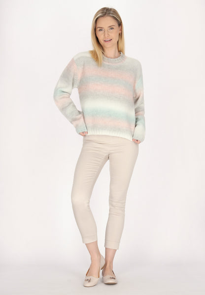 Sweter dla Kobiety usha