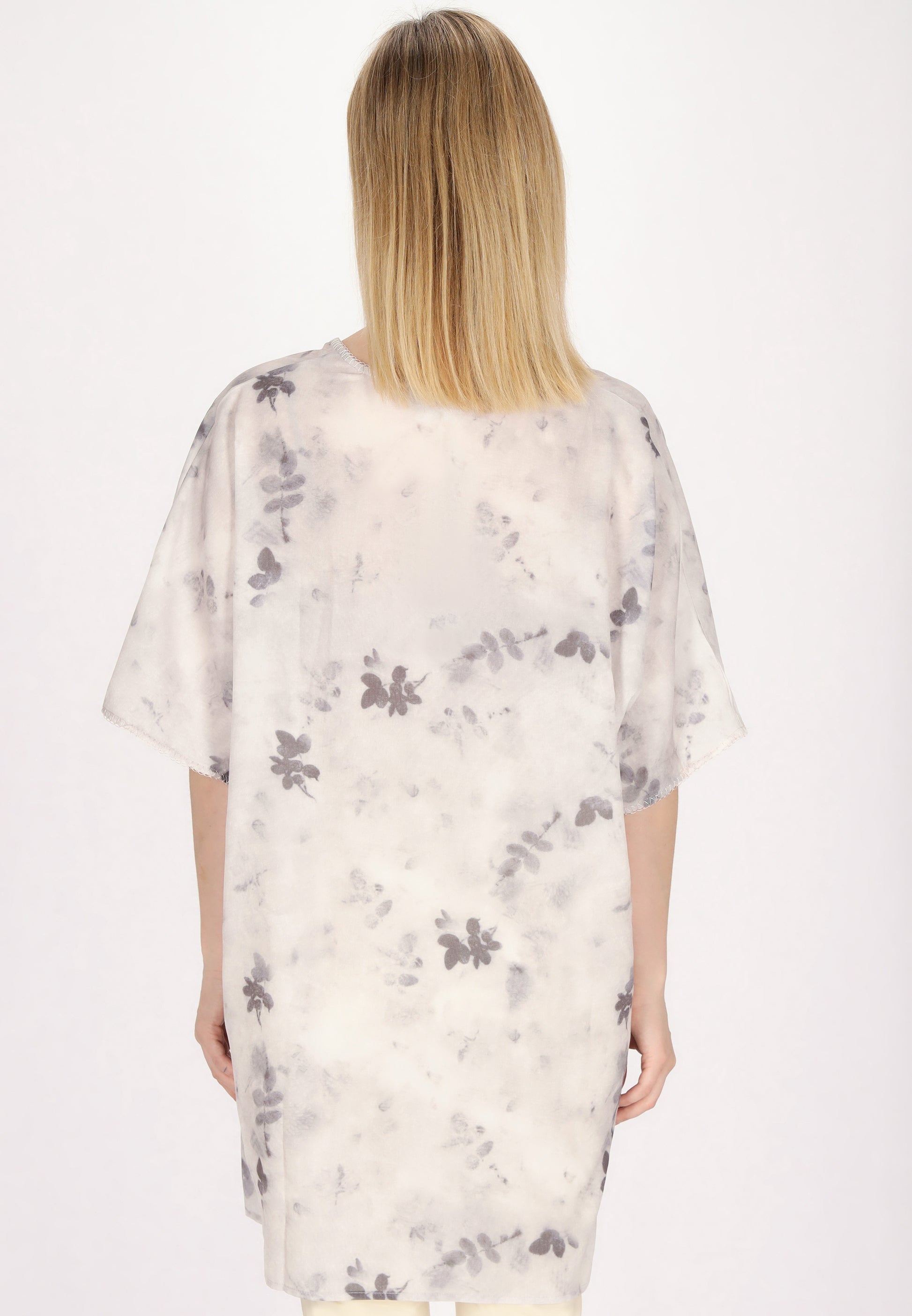 usha WHITE LABEL Tunika dla Kobiety