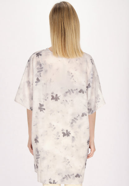 usha WHITE LABEL Tunika dla Kobiety