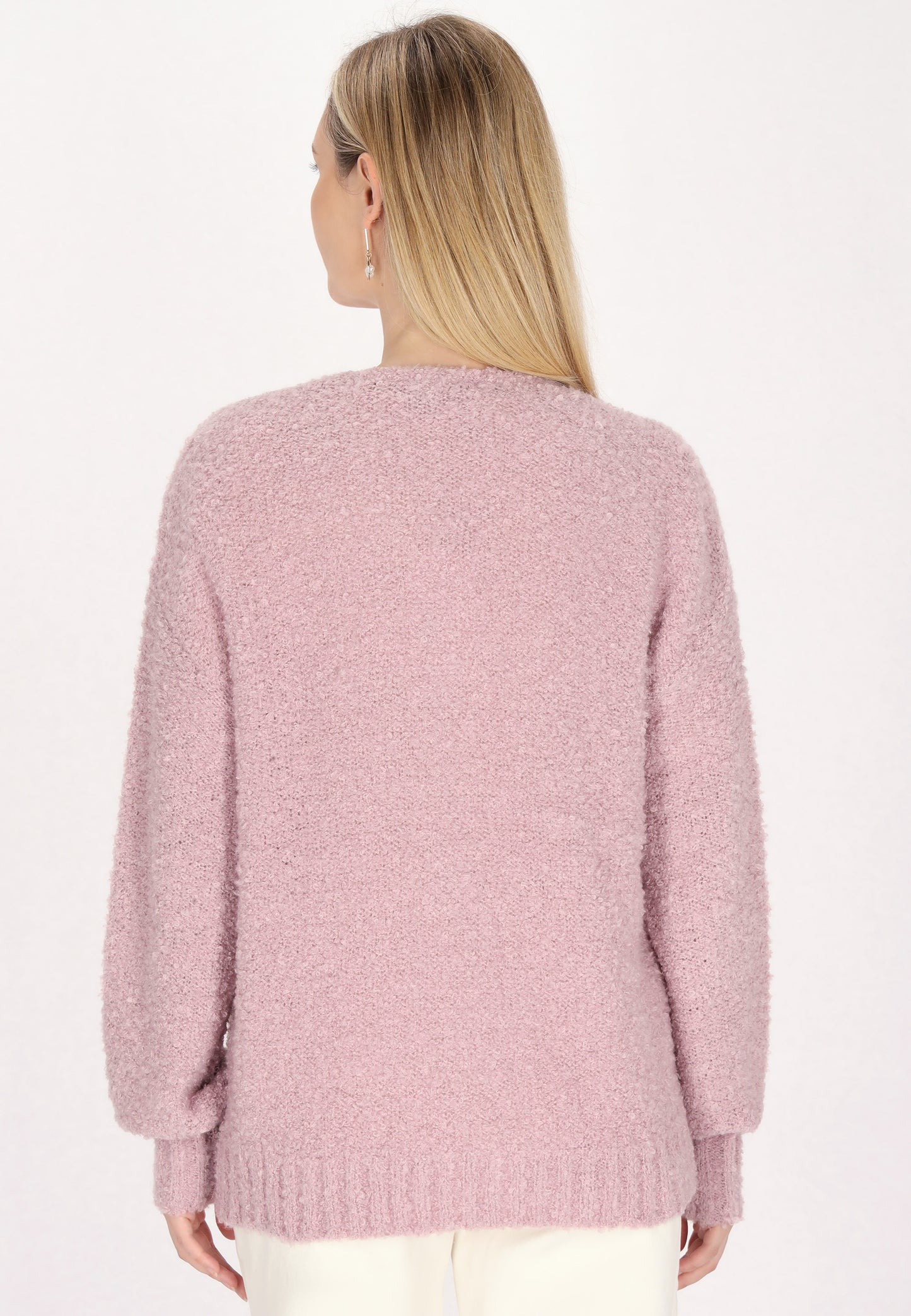 Kardigan dla Kobiety usha