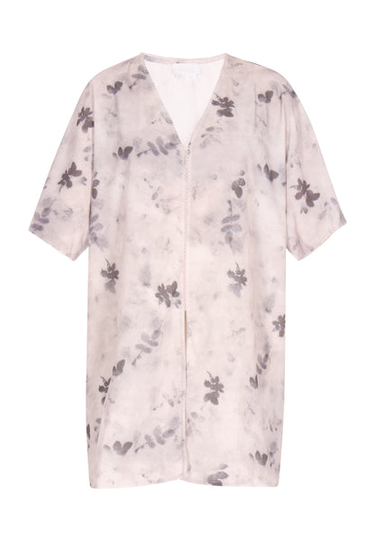 usha WHITE LABEL Tunika dla Kobiety