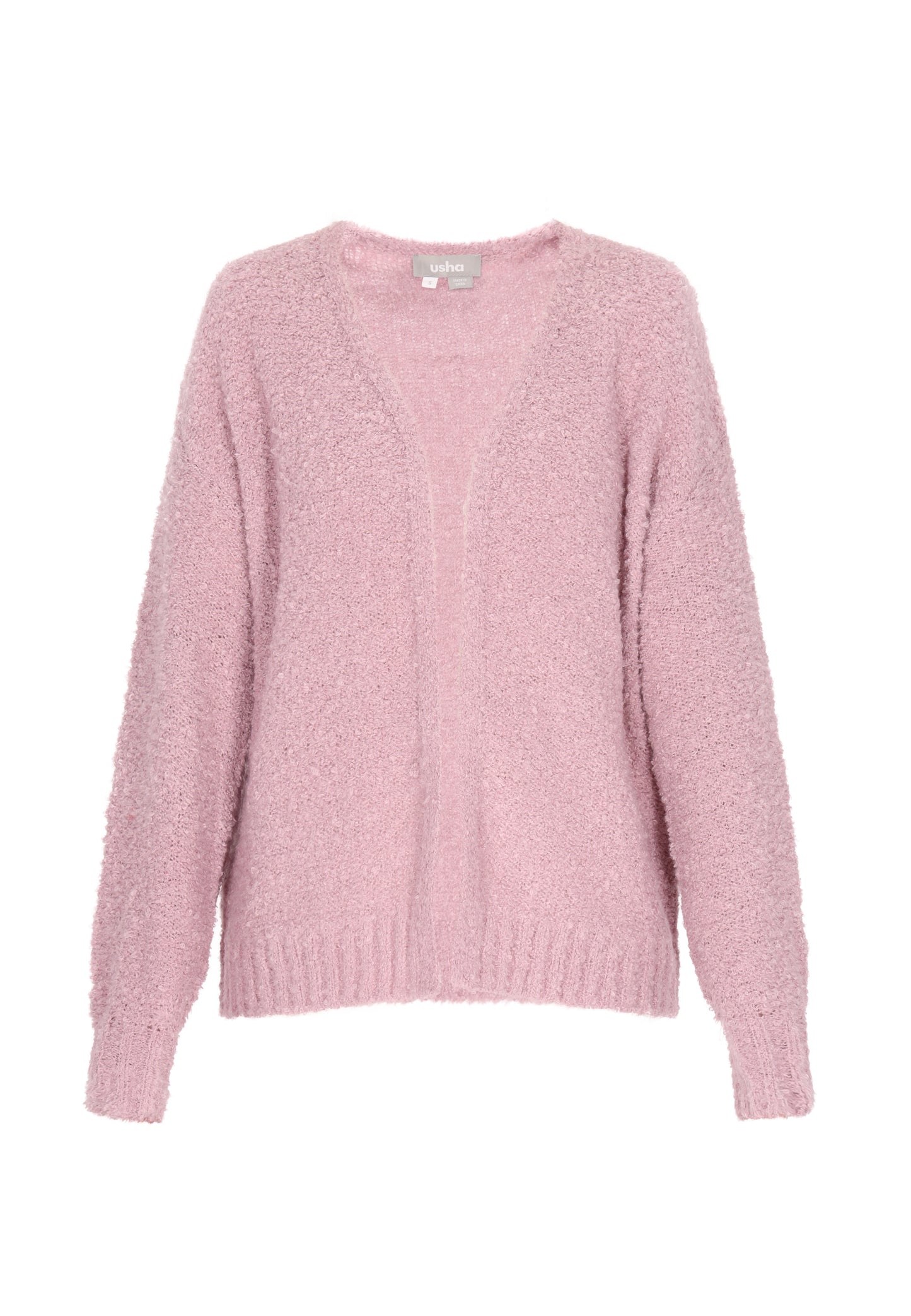 Kardigan dla Kobiety usha