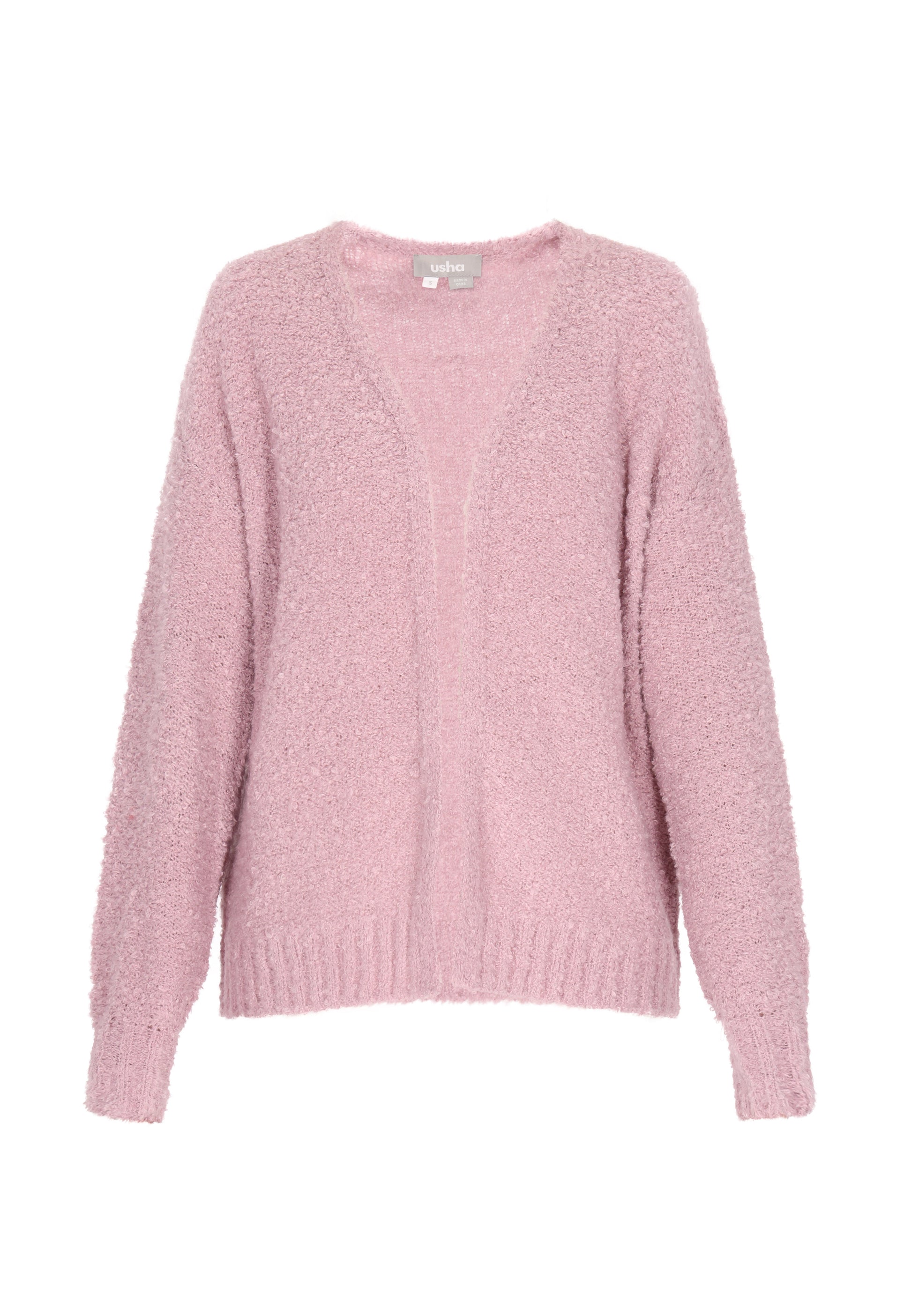 Kardigan dla Kobiety usha