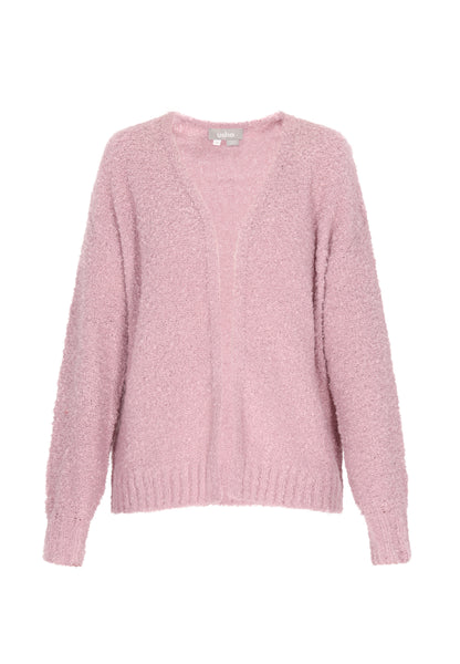 Kardigan dla Kobiety usha