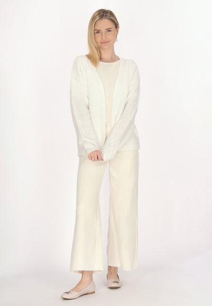 Kardigan dla Kobiety usha