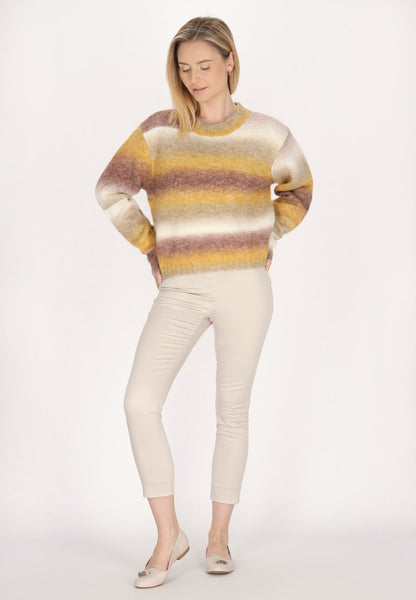 Sweter dla Kobiety usha