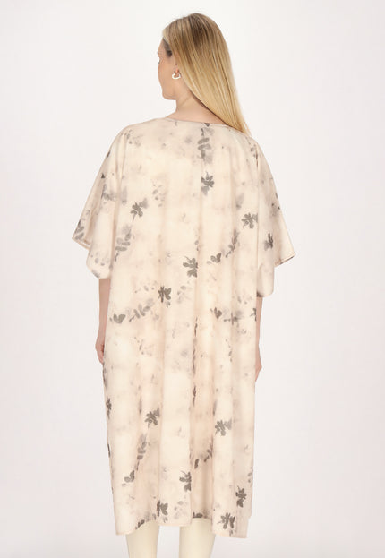 usha WHITE LABEL Damen Kimono