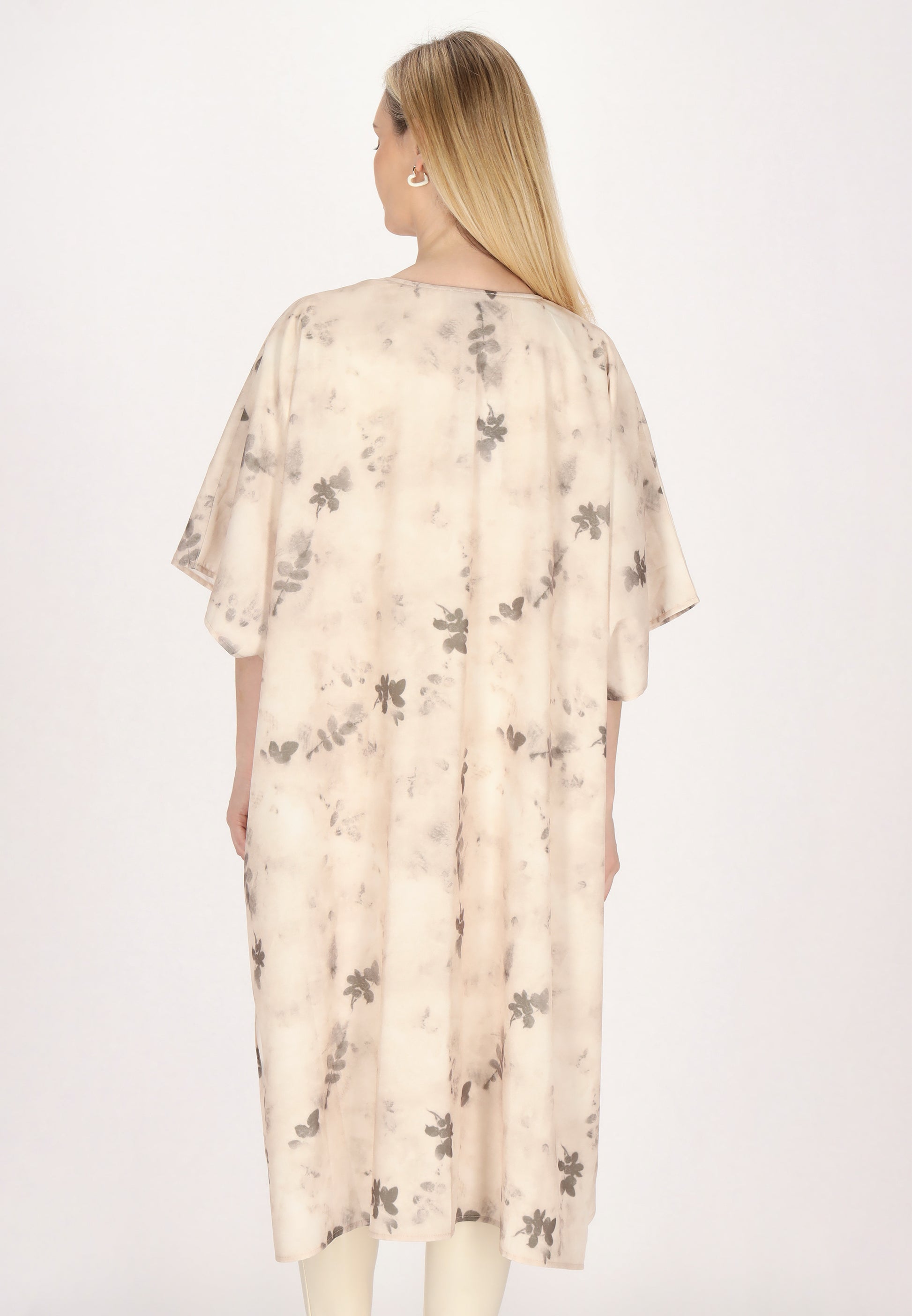 usha WHITE LABEL Kimono dla Kobiety