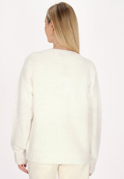 Kardigan dla Kobiety usha