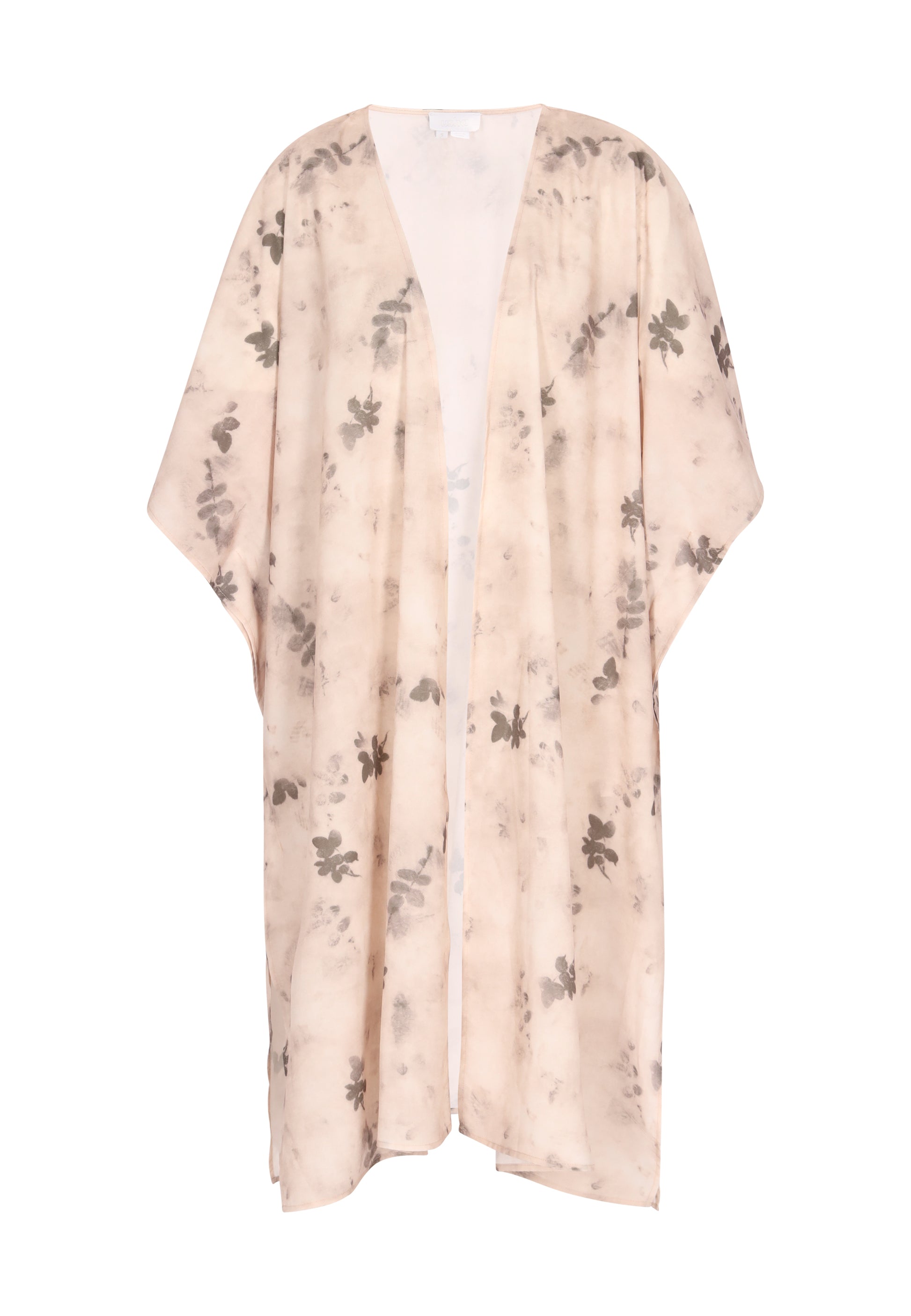 usha WHITE LABEL Kimono dla Kobiety
