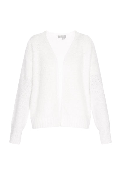 Kardigan dla Kobiety usha