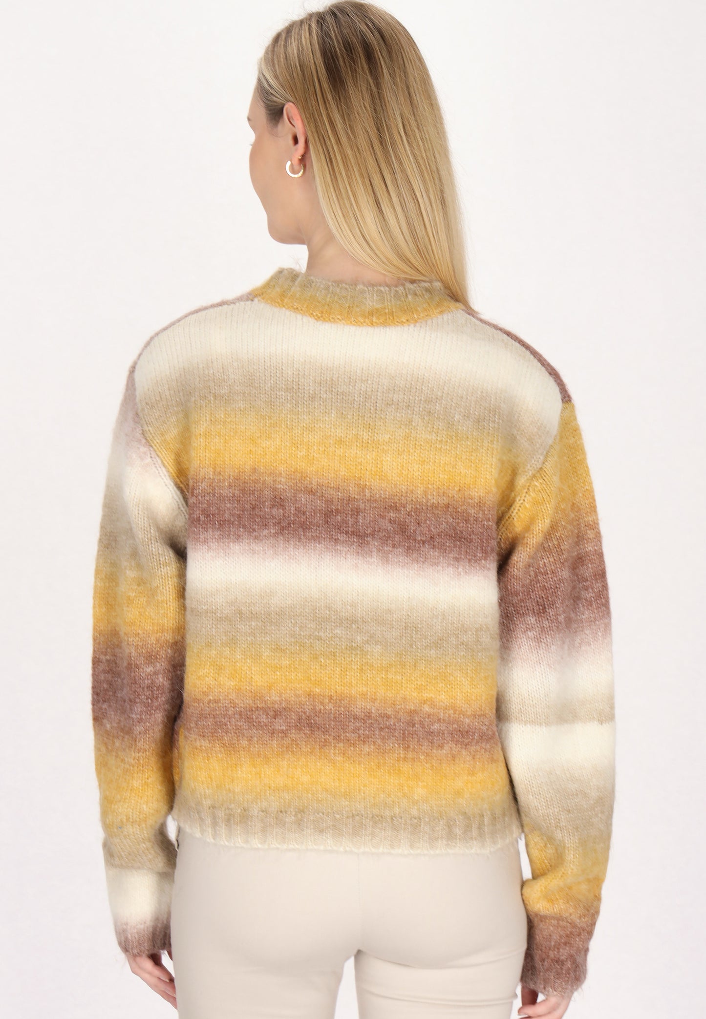 Sweter dla Kobiety usha