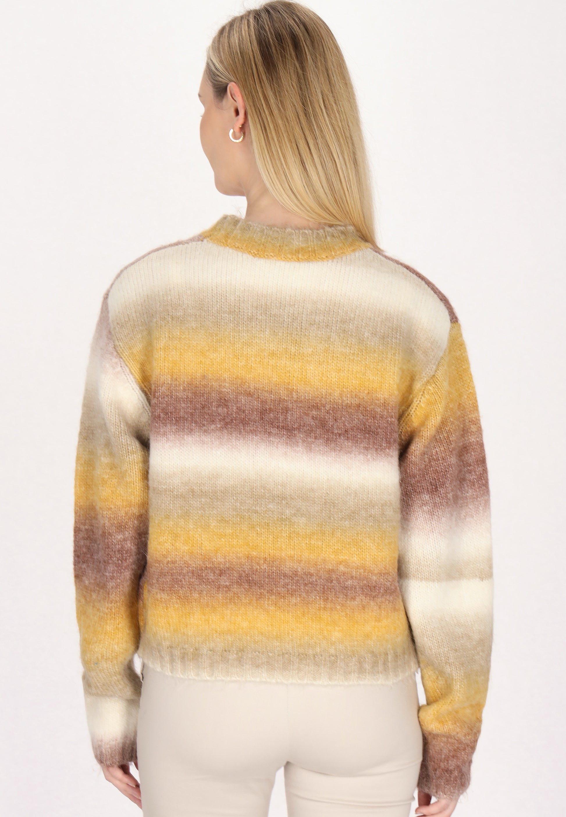 Sweter dla Kobiety usha