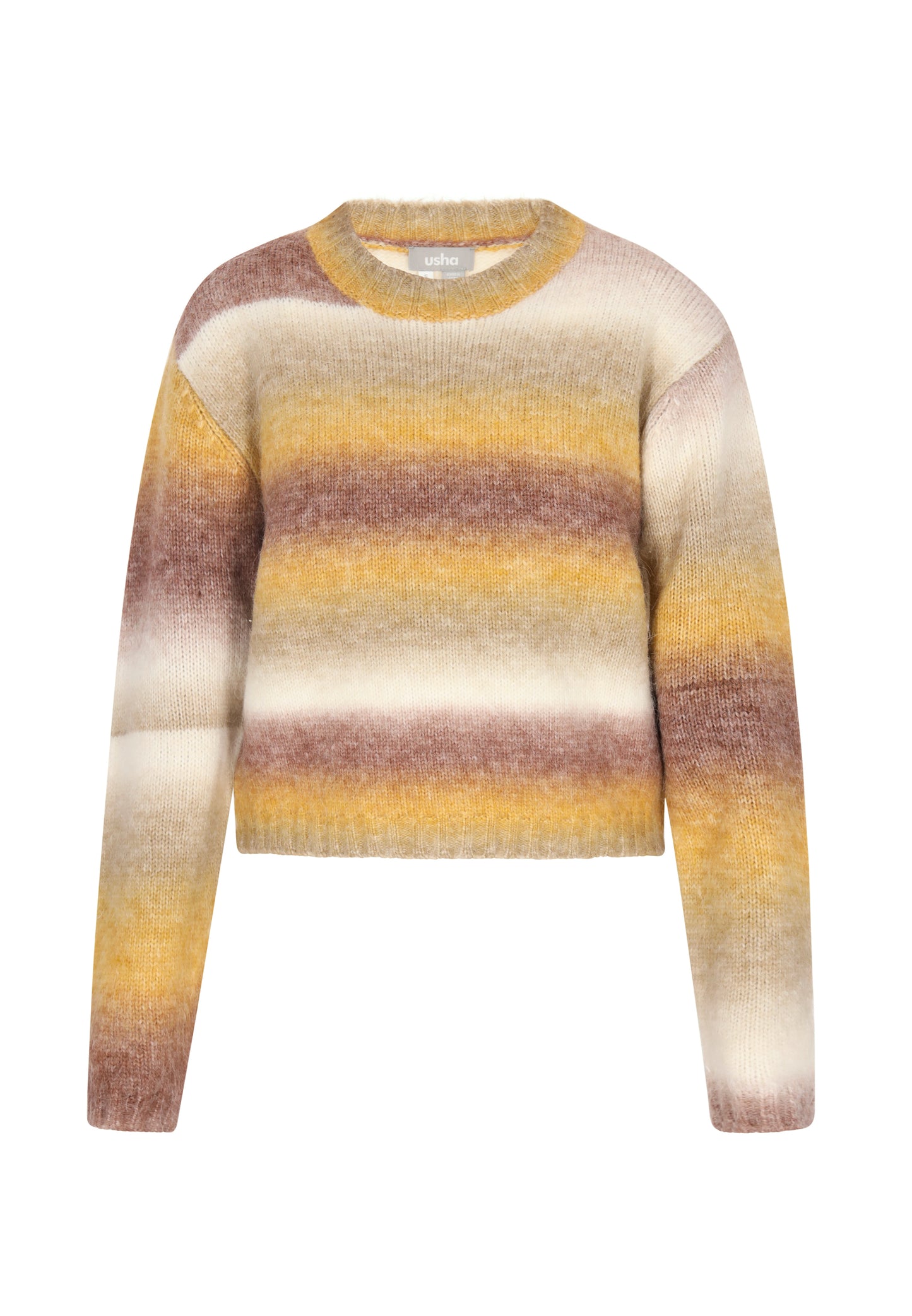 Sweter dla Kobiety usha