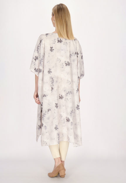 usha WHITE LABEL Damen Kimono