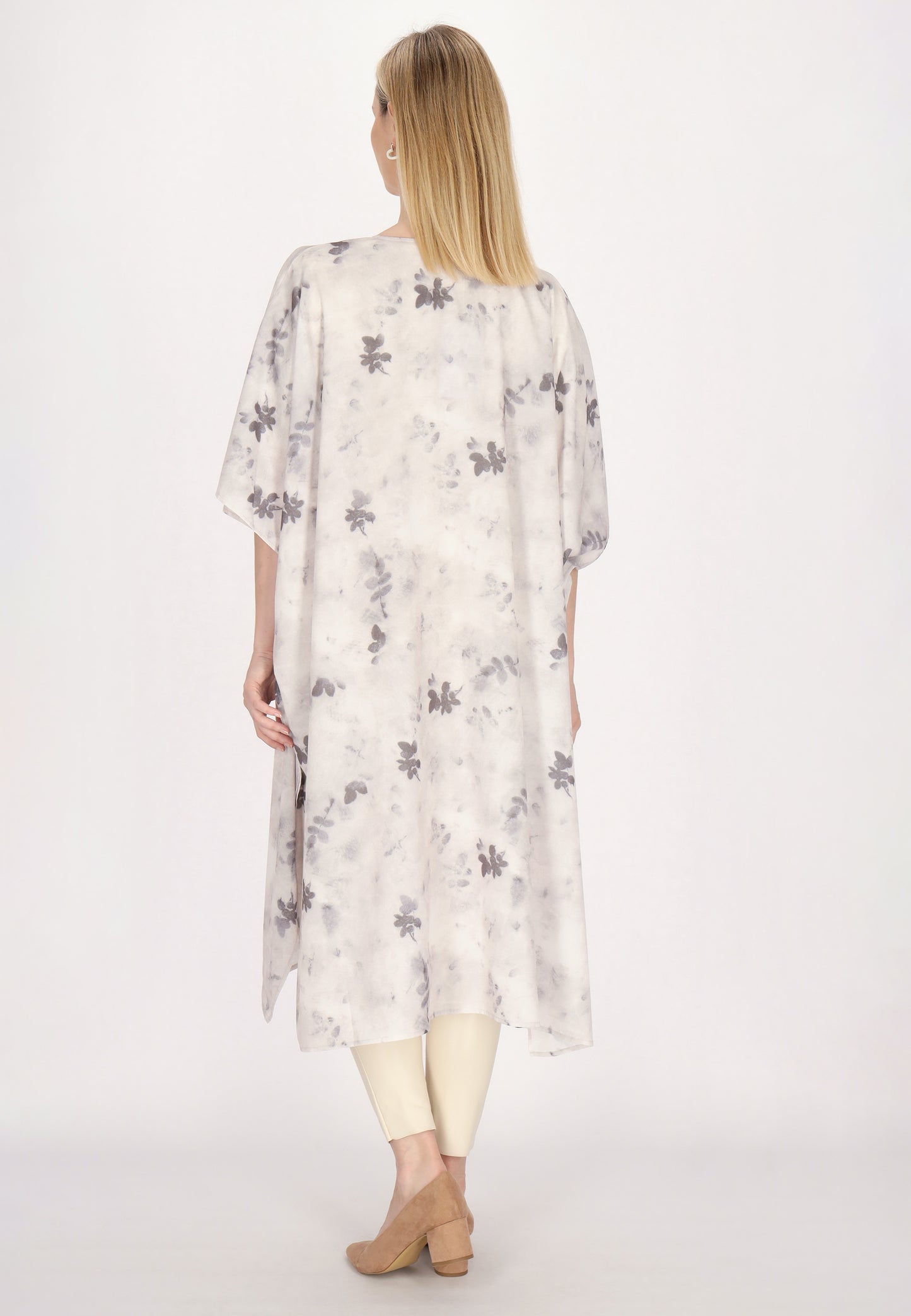 usha WHITE LABEL Kimono dla Kobiety