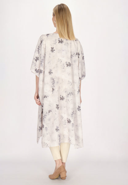 usha WHITE LABEL Kimono dla Kobiety