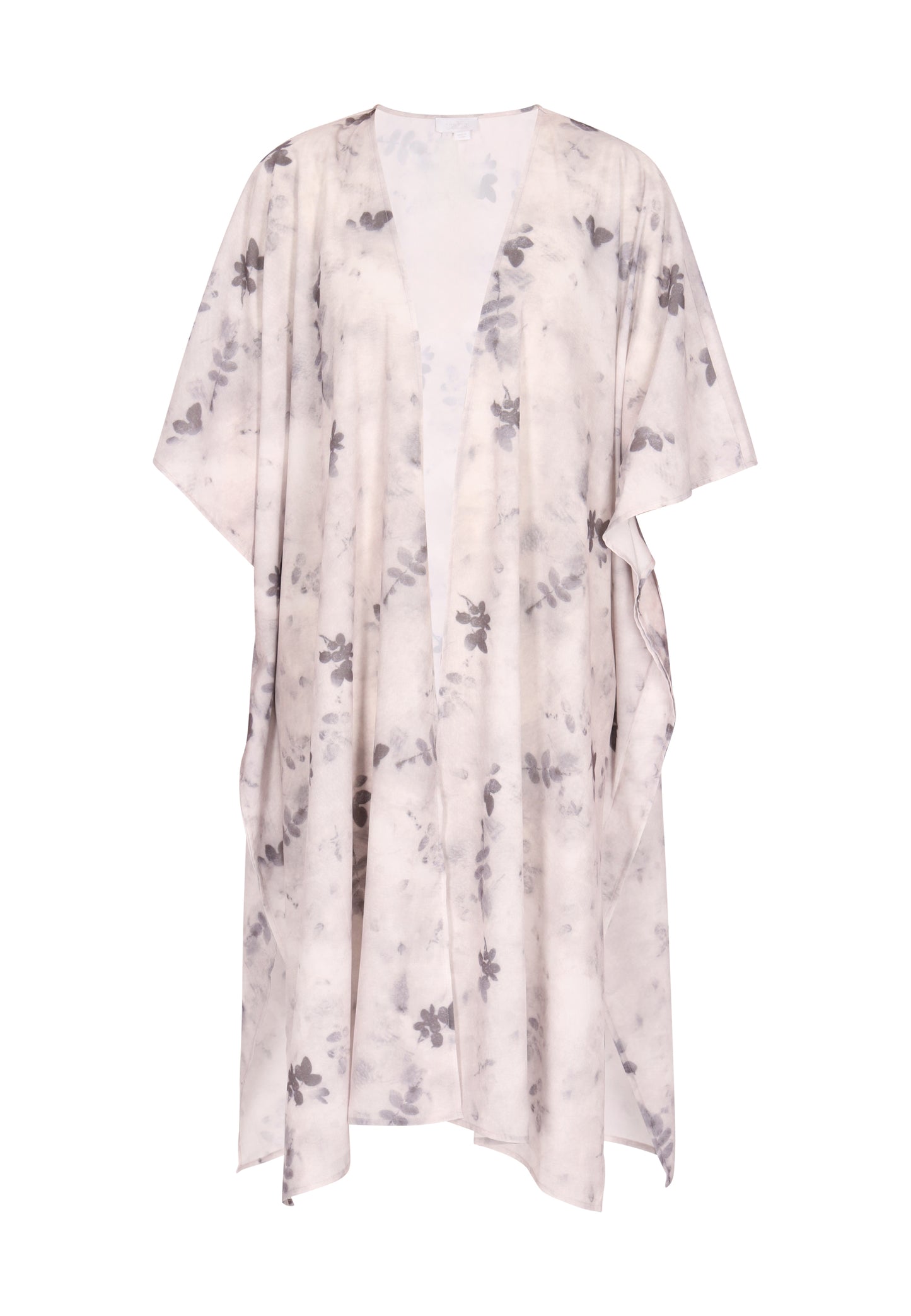 usha WHITE LABEL Kimono dla Kobiety