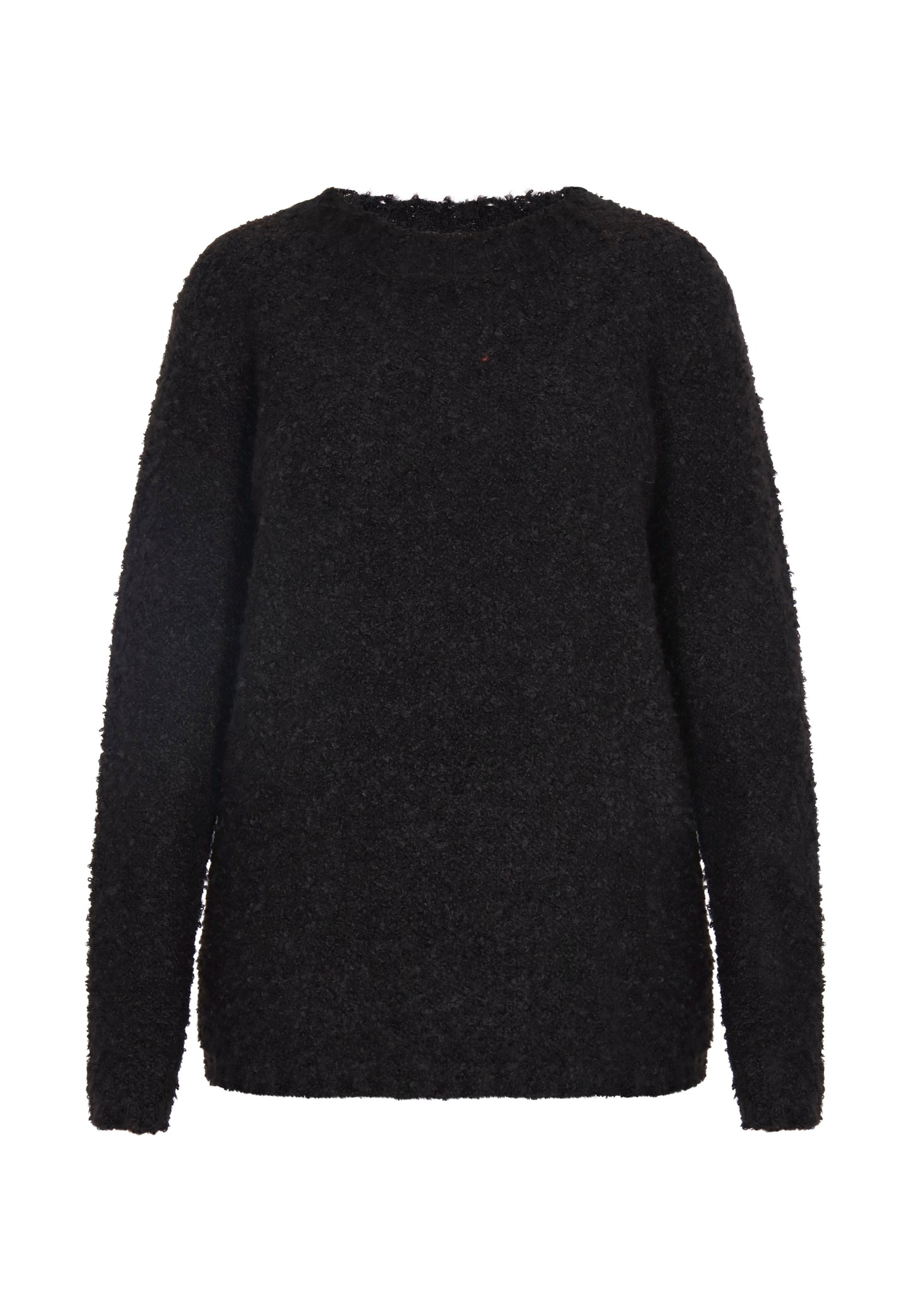 usha FESTIVAL Women's Sweater