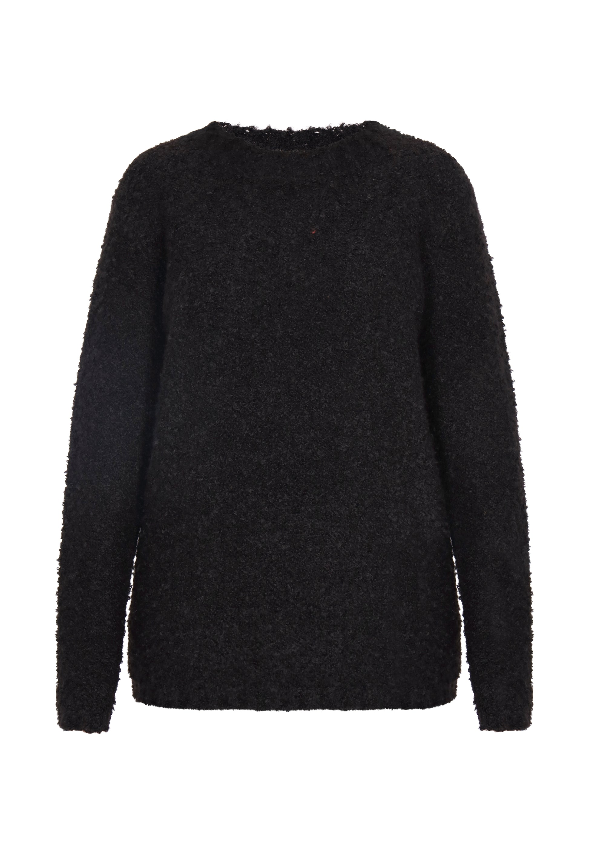 usha FESTIVAL Women's Sweater