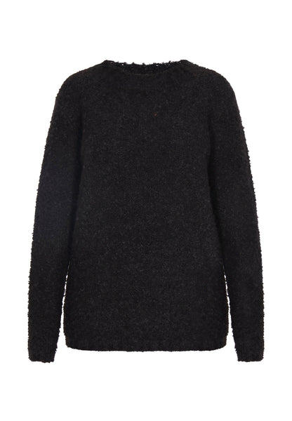 usha FESTIVAL Women's Sweater