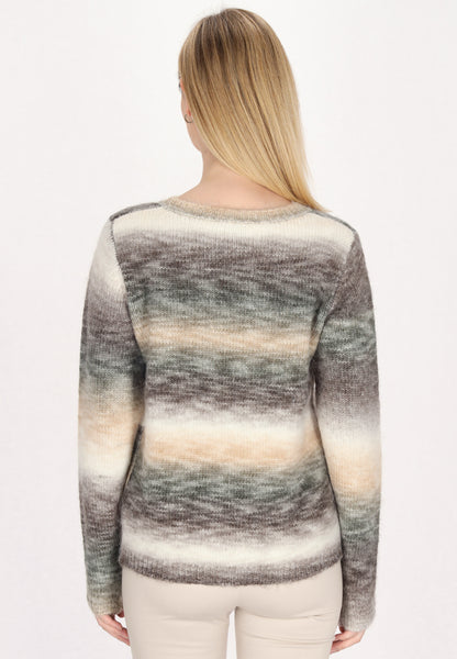 usha Damen Pullover