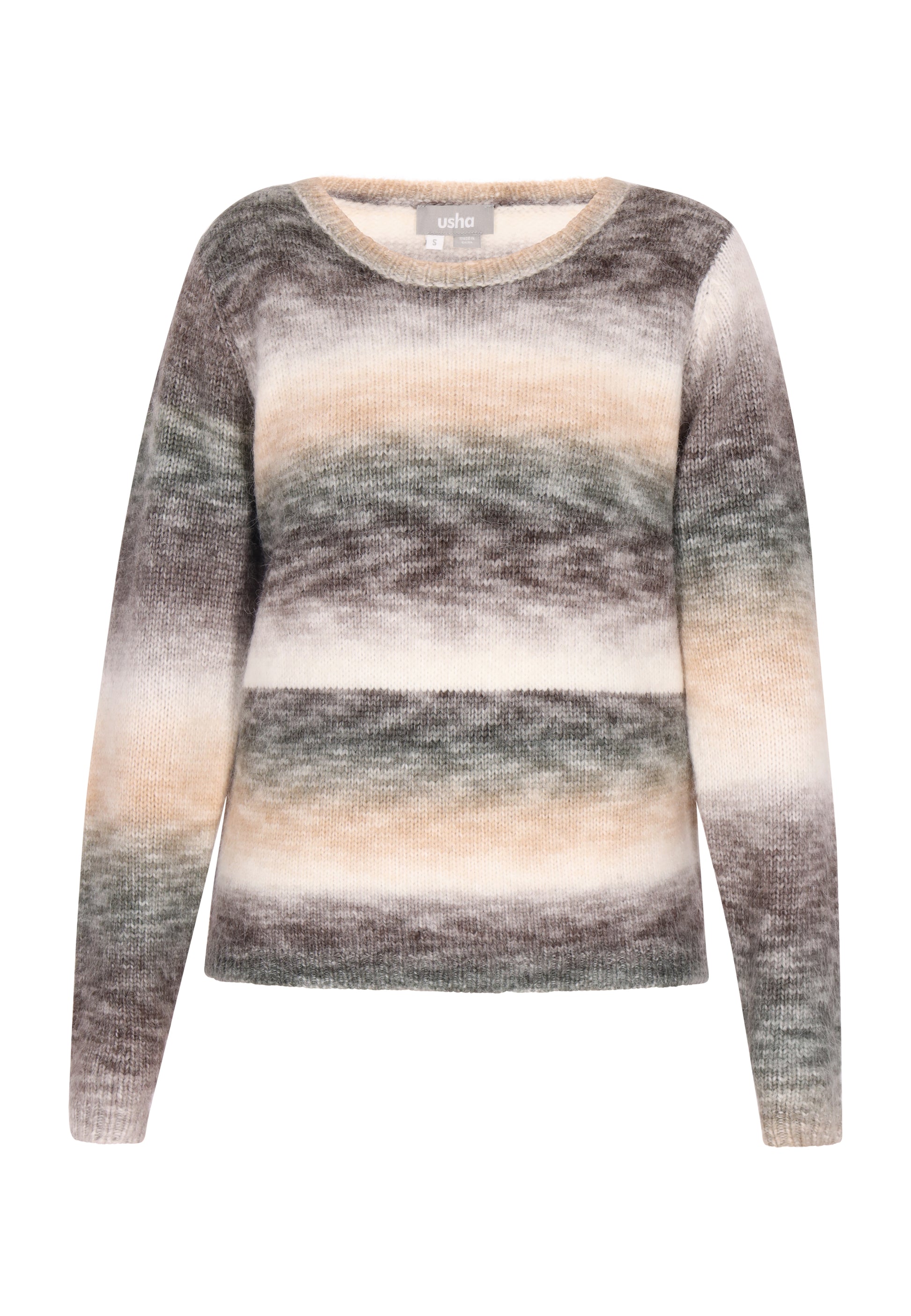 usha Damen Pullover