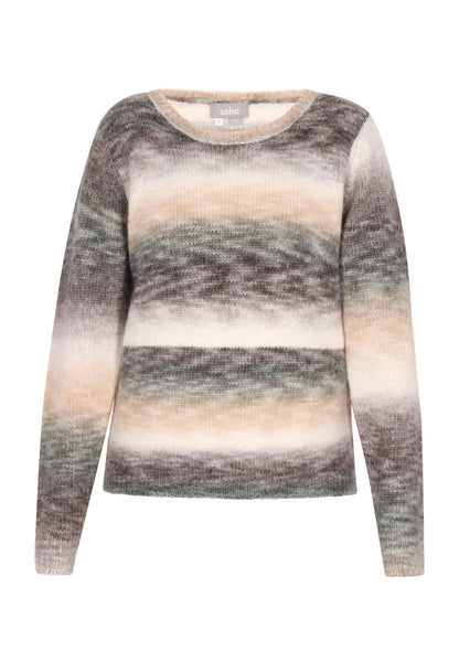 usha Damen Pullover