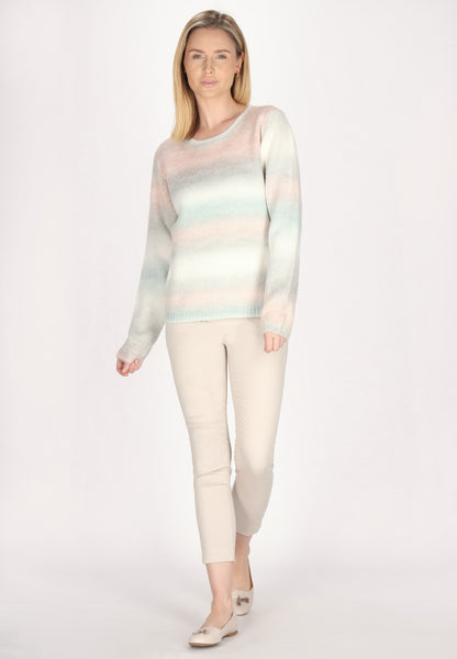 usha Damen Pullover