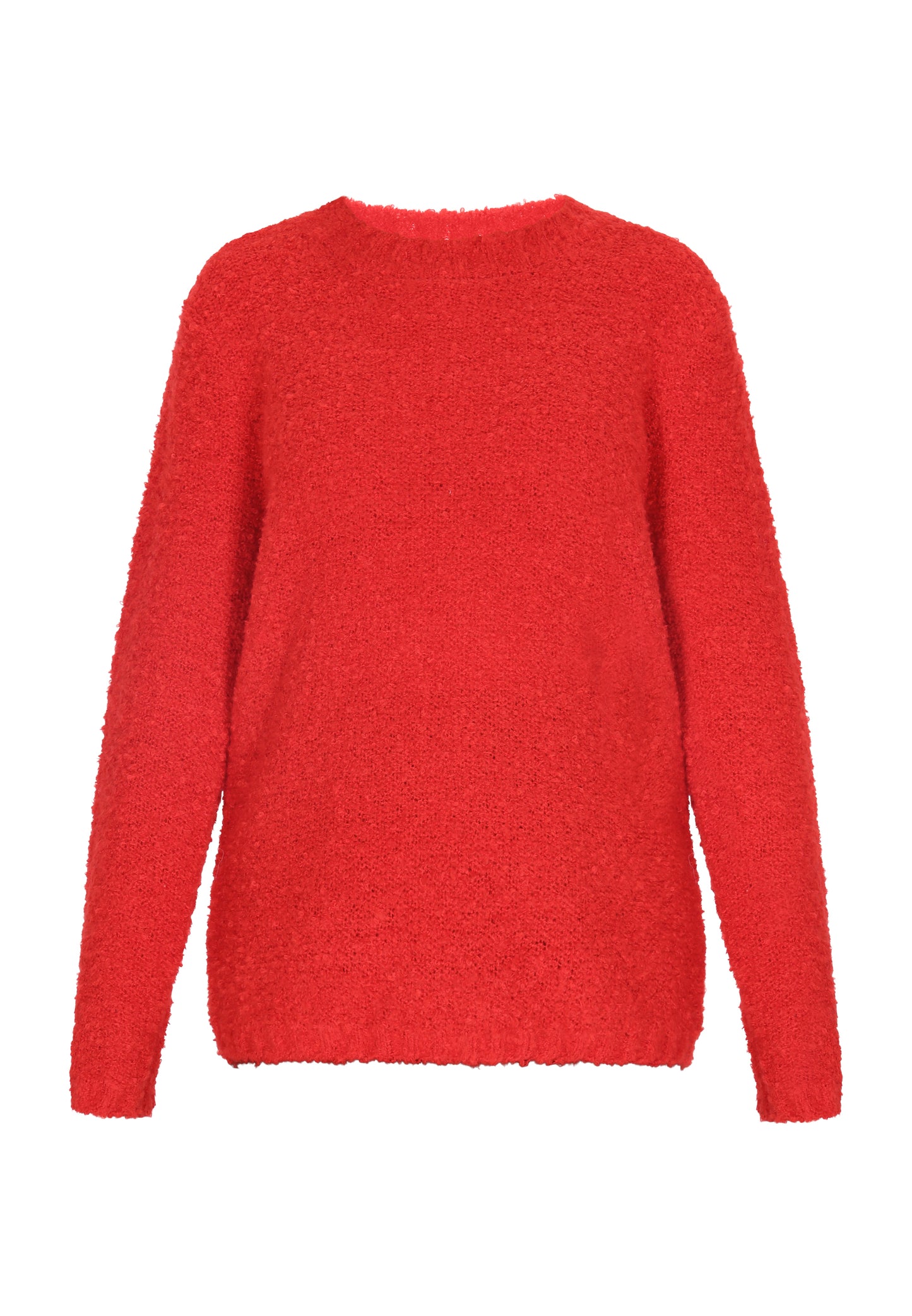 usha FESTIVAL Women's Sweater