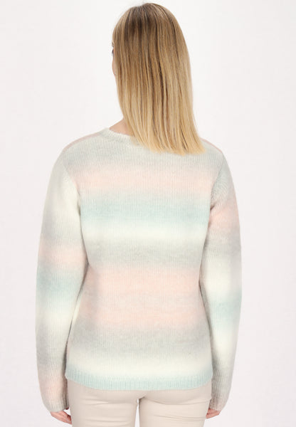 usha Damen Pullover