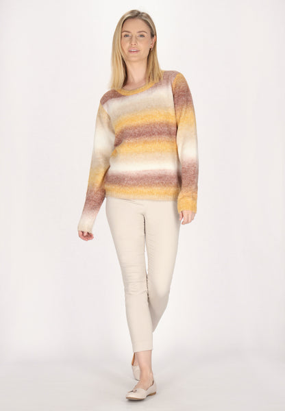 usha Damen Pullover