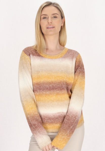 usha Damen Pullover