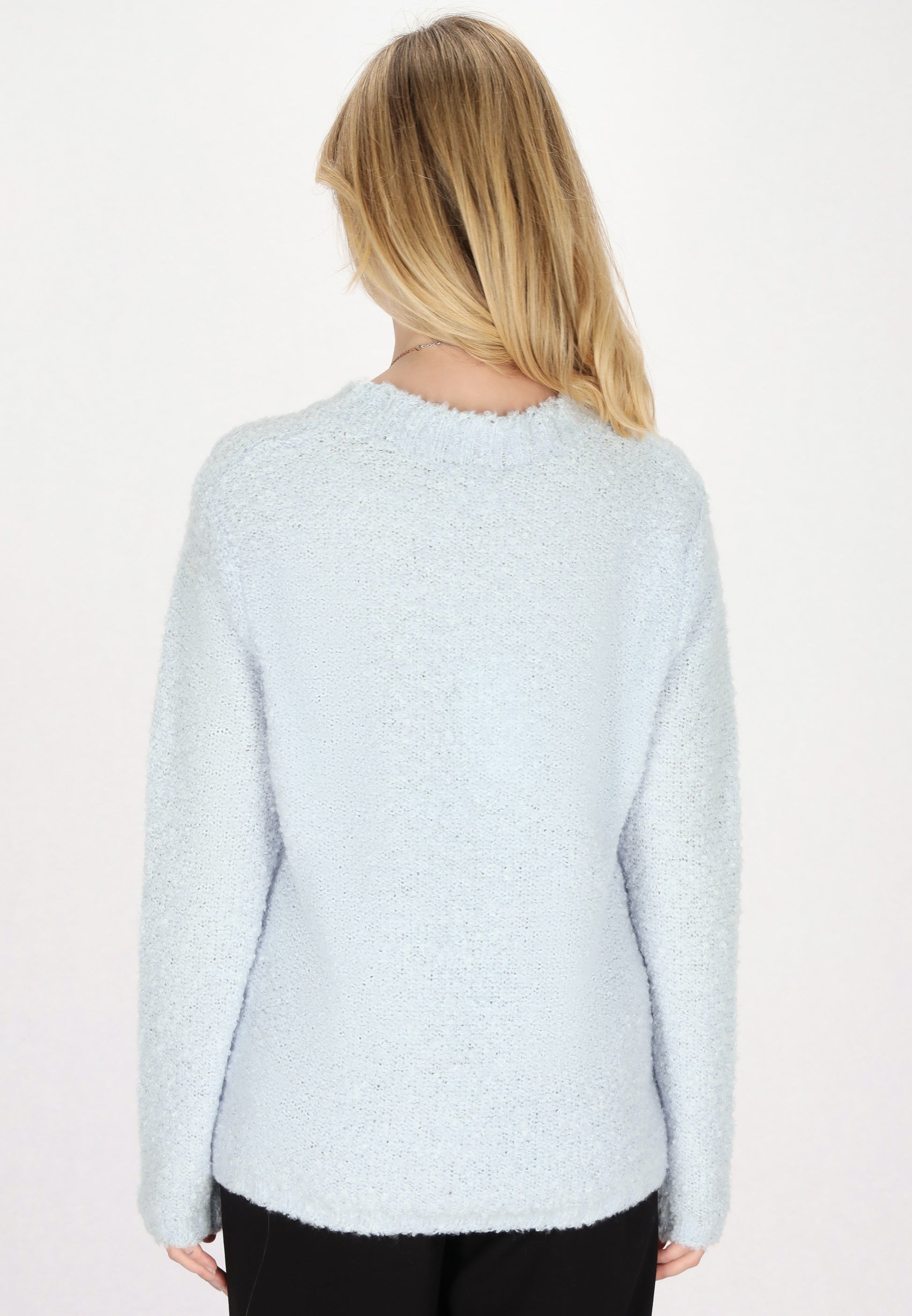 usha FESTIVAL Women's Sweater