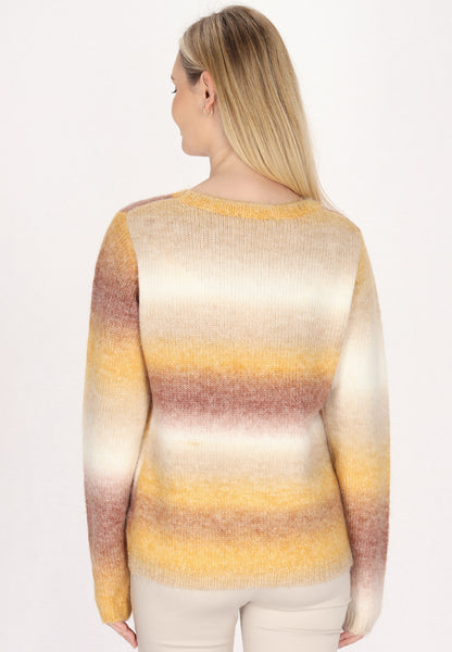 usha Damen Pullover