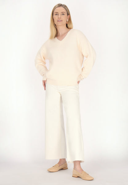 Sweter dla Kobiety usha