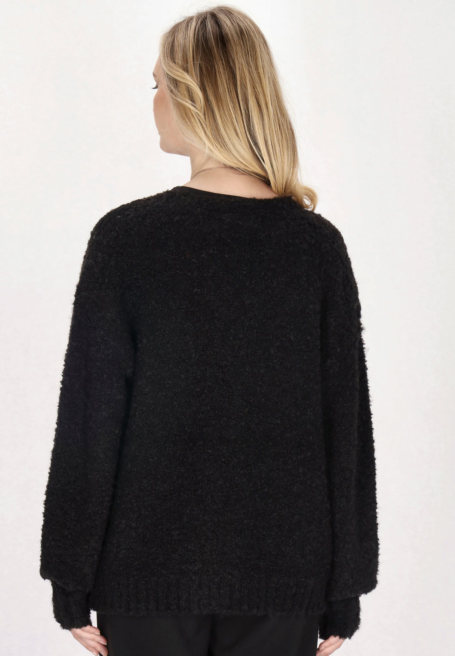 usha FESTIVAL Damen Cardigan