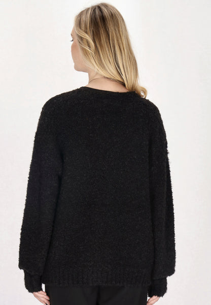 usha FESTIVAL Damen Cardigan