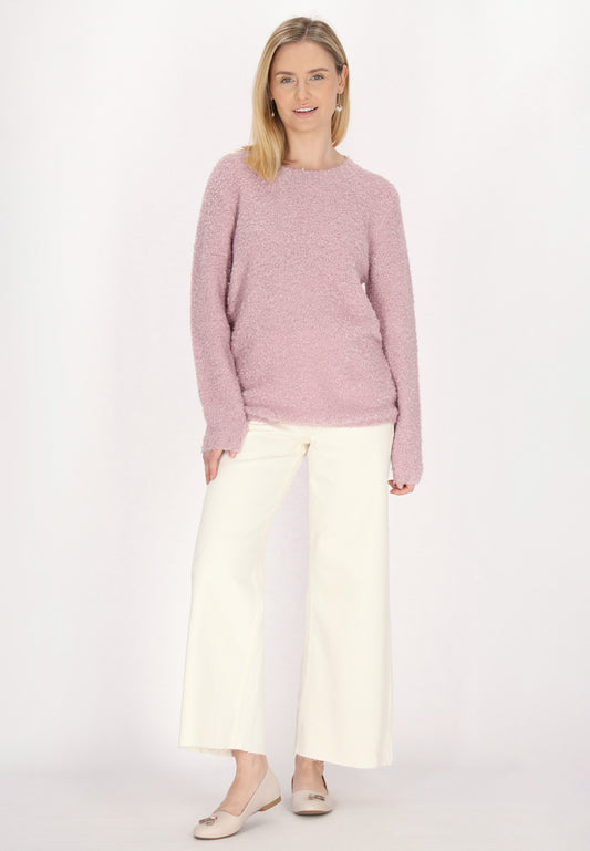 usha Damen Pullover