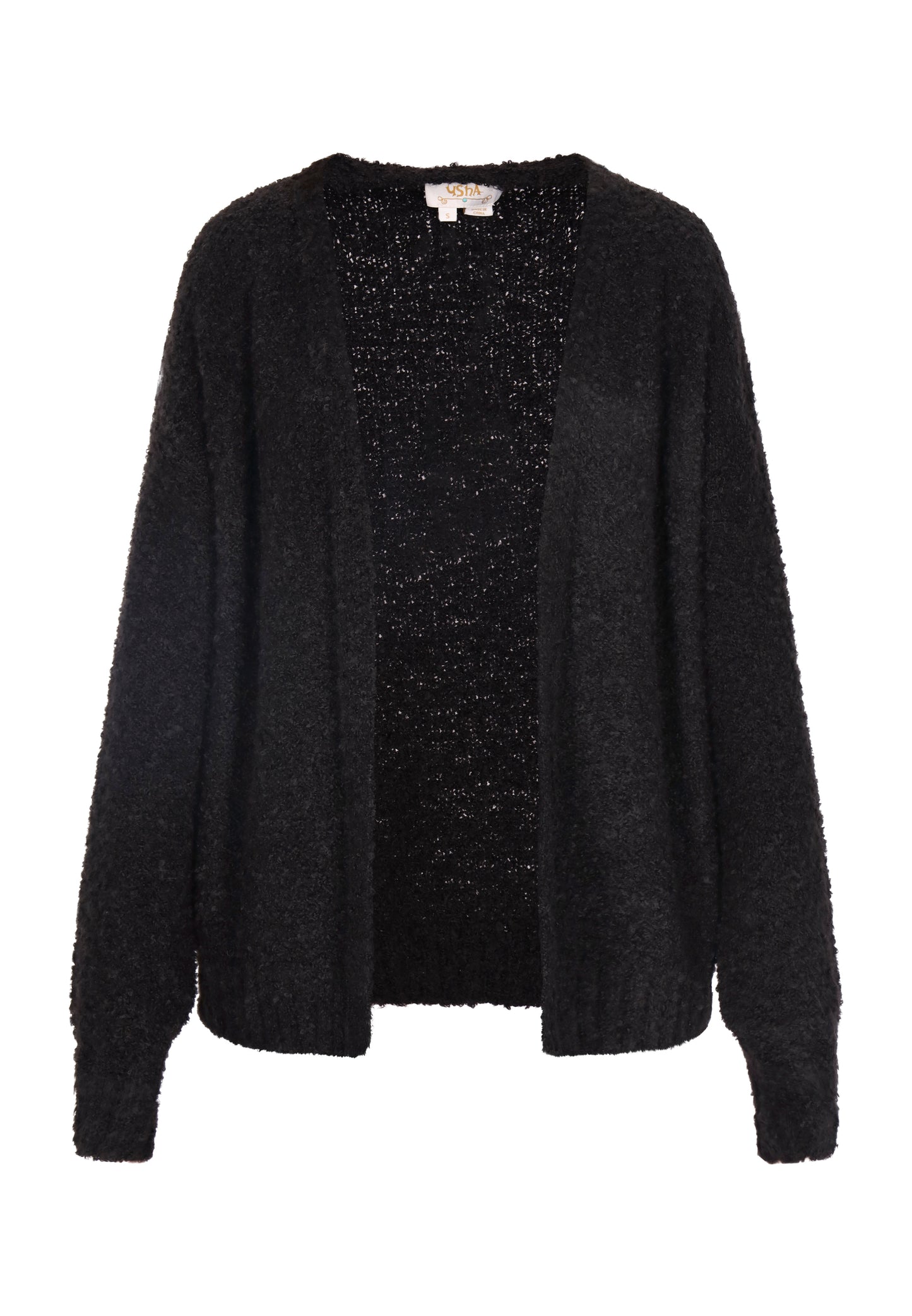 usha FESTIVAL Damen Cardigan