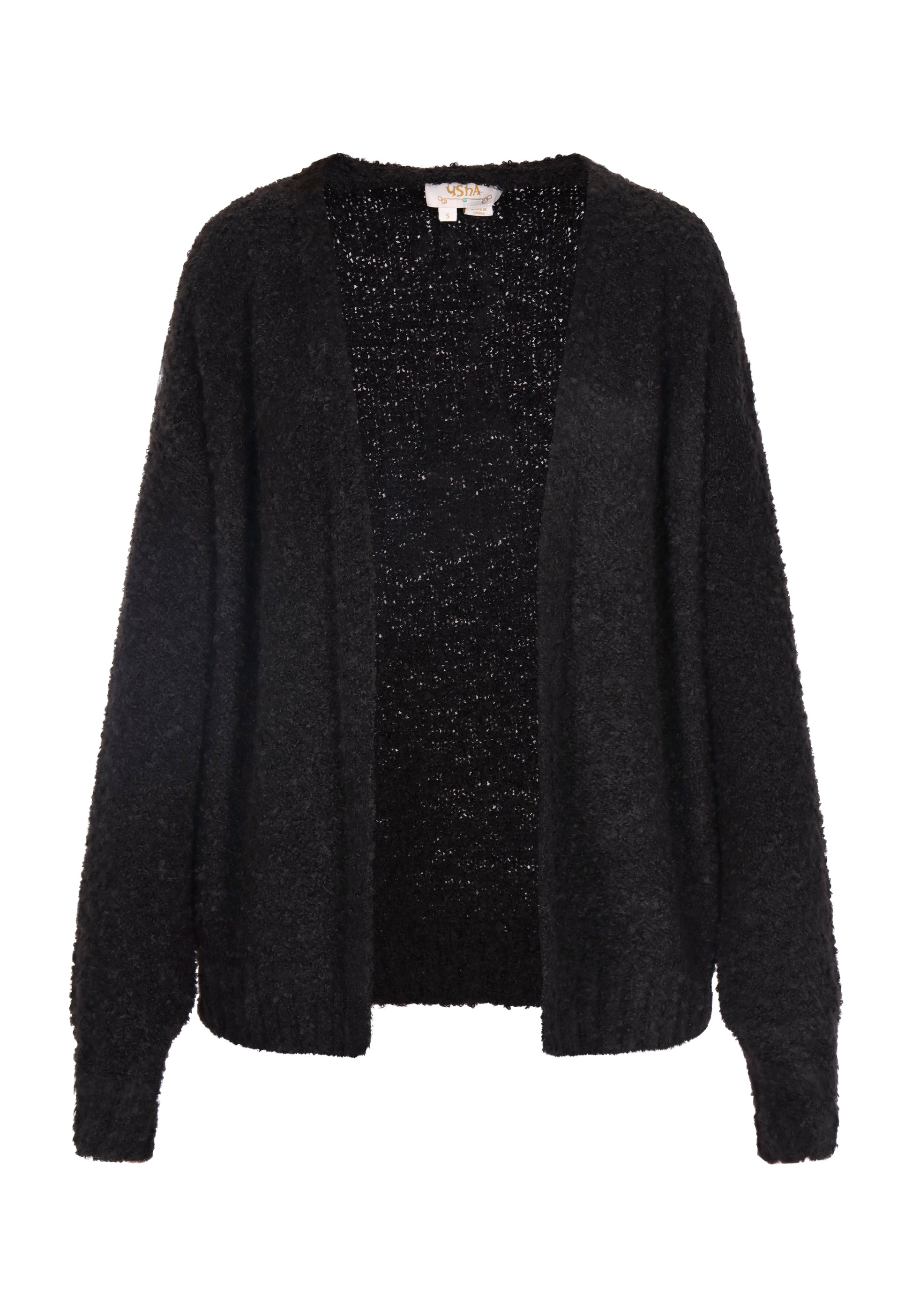 usha FESTIVAL Damen Cardigan