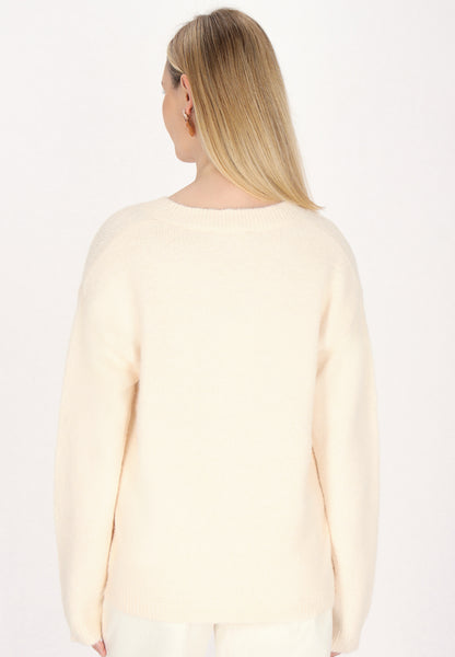 Sweter dla Kobiety usha