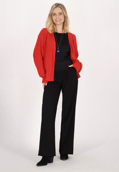 usha FESTIVAL Damen Cardigan