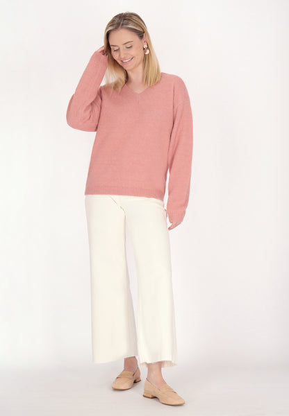 Sweter dla Kobiety usha