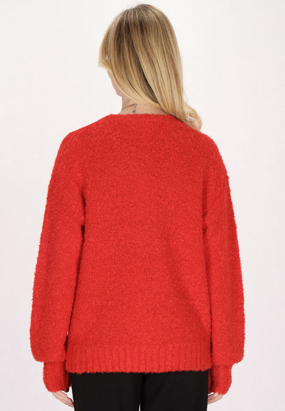 usha FESTIVAL Damen Cardigan