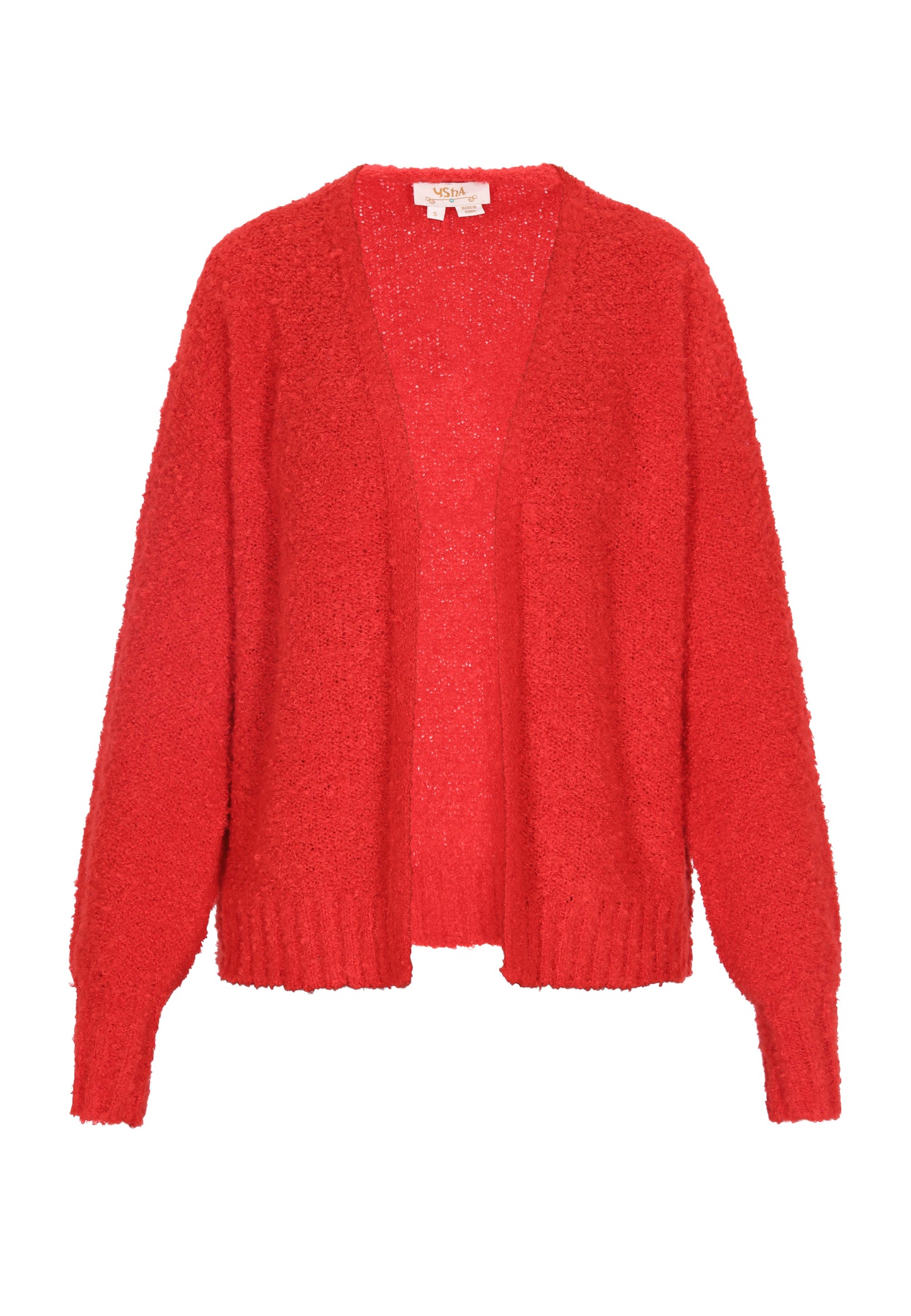 usha FESTIVAL Damen Cardigan