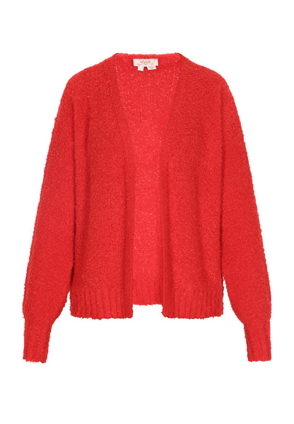 usha FESTIVAL Damen Cardigan